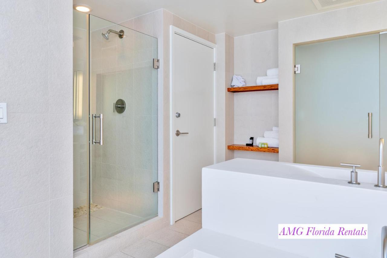 Stylish 1 Bedroom At Fort Lauderdale Exterior photo